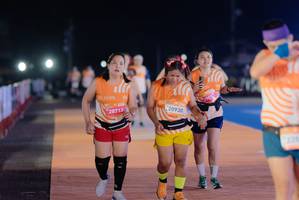 BIB: 
                            <button type="button" onclick="openModal(23736578)" class="btn btn-primary btn-sm float-right btn-popup" data-toggle="modal" data-target=".modal-high-quality">
                        <i class="fas fa-shopping-cart"></i> Add to Cart
                    </button>
                                            <button type="button" onclick="isThisMe(23736578, true)" class="btn btn-success btn-sm float-right btn-popup btn-isme hidden" data-toggle="tooltip" data-placement="bottom" title="นี่คือรูปของคุณใช่ไหม คลิกที่นี่เพื่อเอาเข้าอัลบั้ม">
                        <i class="fas fa-plus"></i> Add to album
                    </button>
                    <button type="button" onclick="isThisMe(23736578, false)" class="btn btn-warning btn-sm float-right btn-popup btn-isnotme hidden">
                        <i class="fas fa-ban"></i> Remove from album
                    </button>